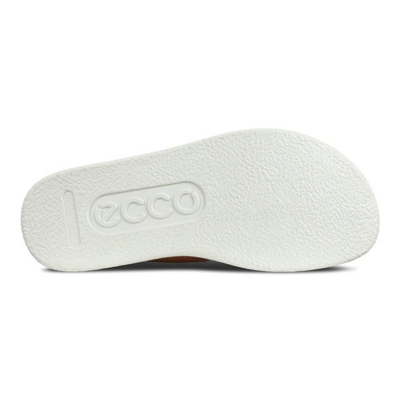 ECCO FLOWT LX Men's Slide ECCO FLOWT LX Men's Slide